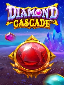 Diamond Cascade™