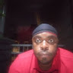 Edwin Lemons review