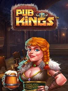 Pub Kings™
