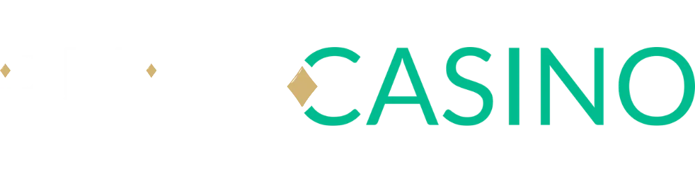 Purecasino logo